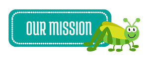 ls_mission_button